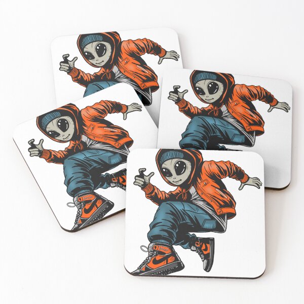 Item preview, Dancing Bandoh designed and sold by Area111Art.