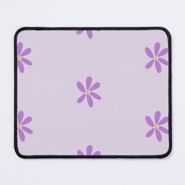 Item preview, Purple flower  designed and sold by Meg4Meg.