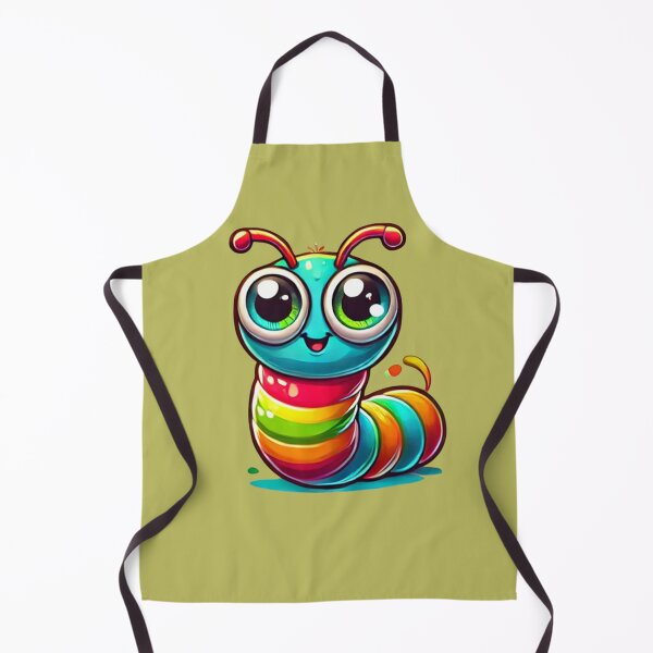 Item preview, Glassic designed and sold by OpraOpra.