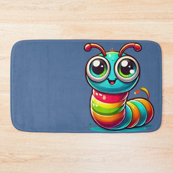 Item preview, Glassic designed and sold by OpraOpra.