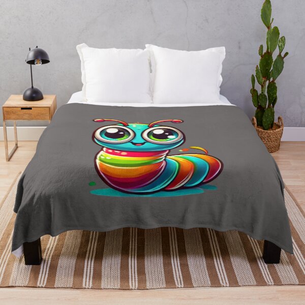 Item preview, Glassic designed and sold by OpraOpra.