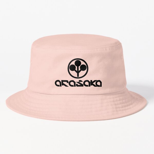 Item preview, Arasaka designed and sold by KOB-DESIGN ⭐⭐⭐⭐⭐.
