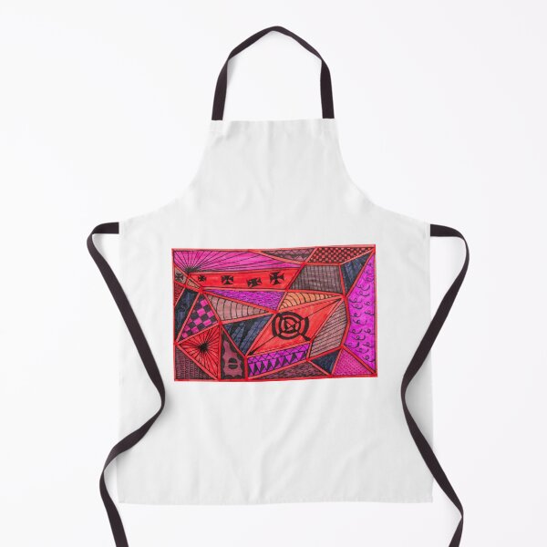 Item preview, Red Baron designed and sold by SimpleVision4U.