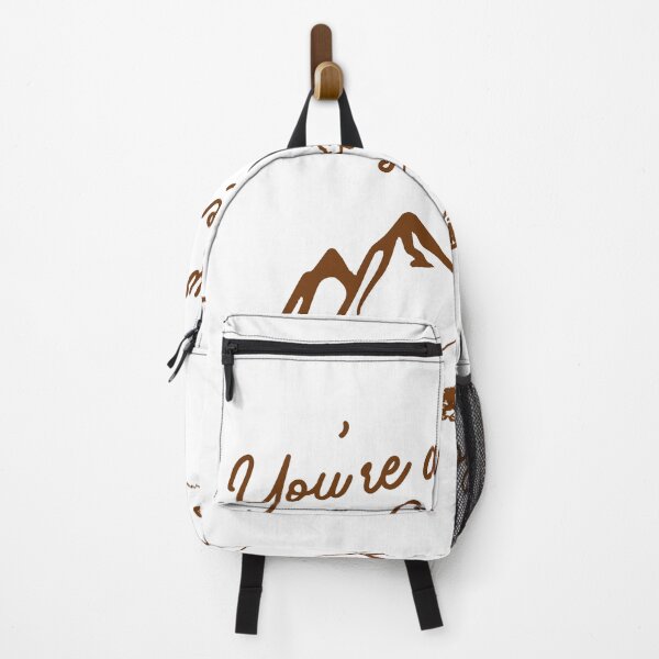 Item preview, You’re a Cowboy like Me designed and sold by genzstickersinc.