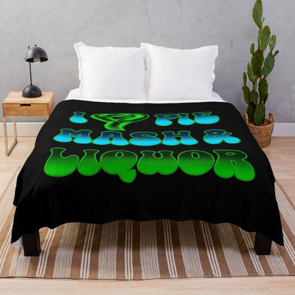 Item preview, I Love Traditional London Pie, Mash & Liquor V14a designed and sold by RetrospectUK.