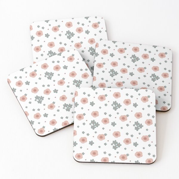 Item preview, Blooming Dreams designed and sold by Shuga-Design.