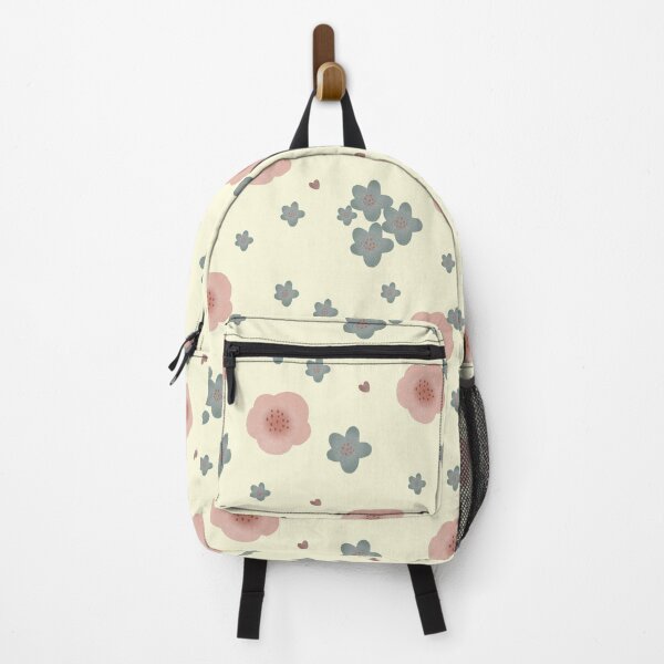 Item preview, Blooming Dreams designed and sold by Shuga-Design.