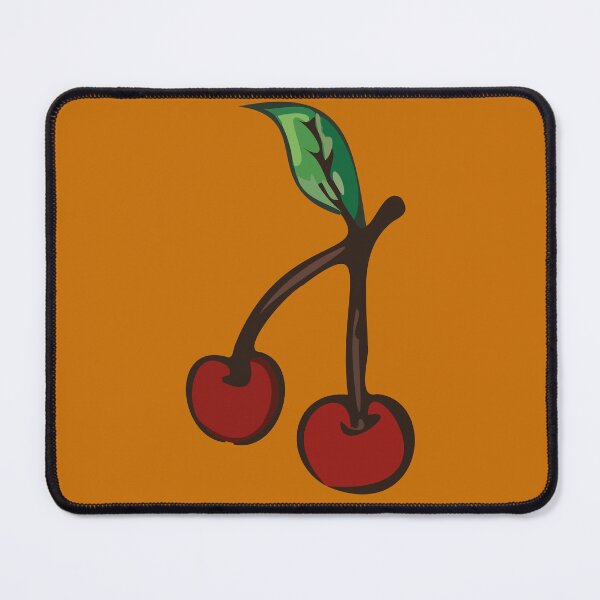 Item preview, cherry designed and sold by Soluçarte.