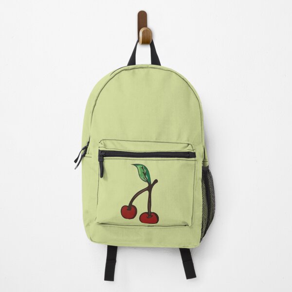 Item preview, cherry designed and sold by Soluçarte.