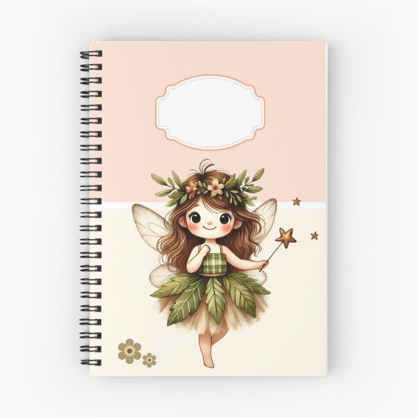 Item preview, Magical Fairy  designed and sold by BlissWishes.