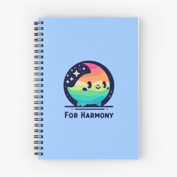 Item preview, For HARMONY! designed and sold by Shs-Kenya.
