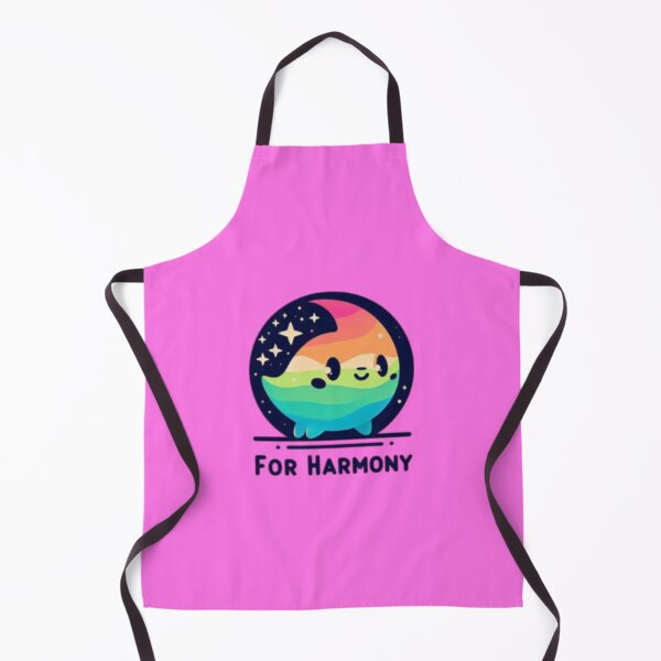 Item preview, For HARMONY! designed and sold by Shs-Kenya.