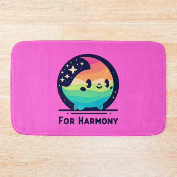 Item preview, For HARMONY! designed and sold by Shs-Kenya.