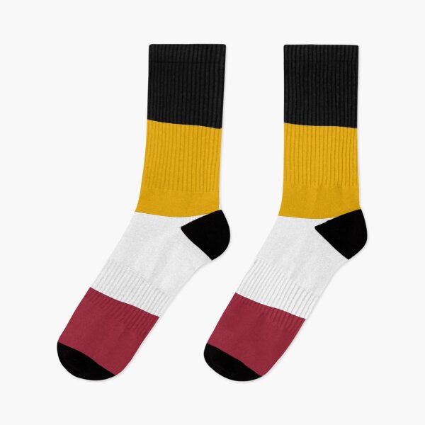 Item preview, MARYLAND Gifts, Stickers & Products (N) designed and sold by mpodger.