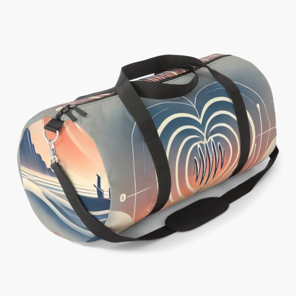 Item preview, Love is in the survey boat designed and sold by RG-ArtDesign.