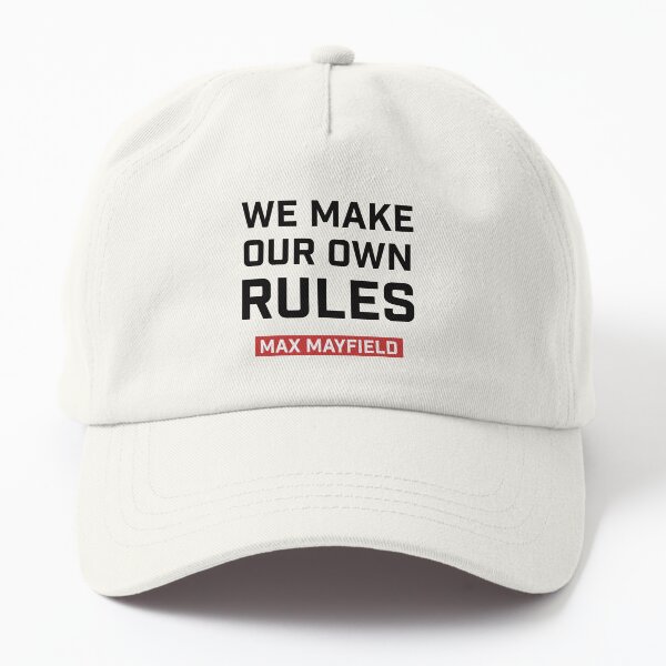 Item preview, Stranger Things Quote - Max Mayfield - Netflix designed and sold by Dancing in the Living Room.