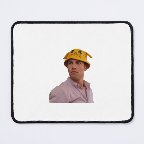 Item preview, Schmidt designed and sold by delmarvastickers.