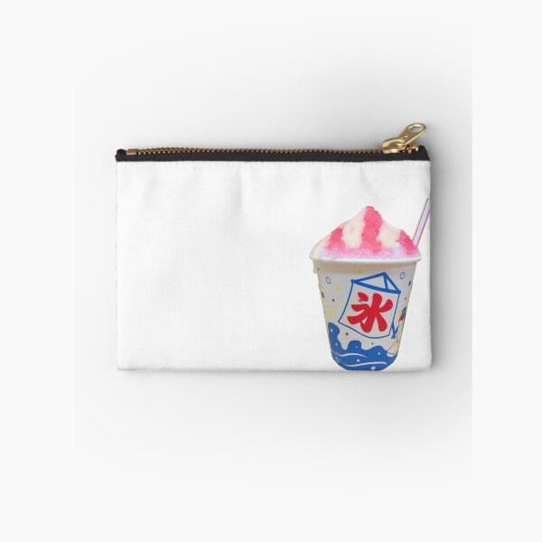 Item preview, Kakigori – Japan’s Refreshing Shaved Ice Delight designed and sold by Traditional Japanese Culture.