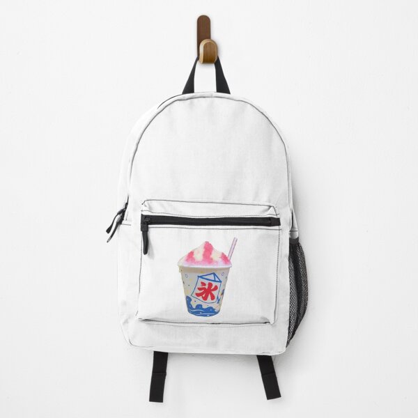 Item preview, Kakigori – Japan’s Refreshing Shaved Ice Delight designed and sold by Traditional Japanese Culture.