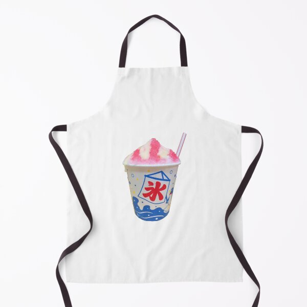 Item preview, Kakigori – Japan’s Refreshing Shaved Ice Delight designed and sold by Traditional Japanese Culture.