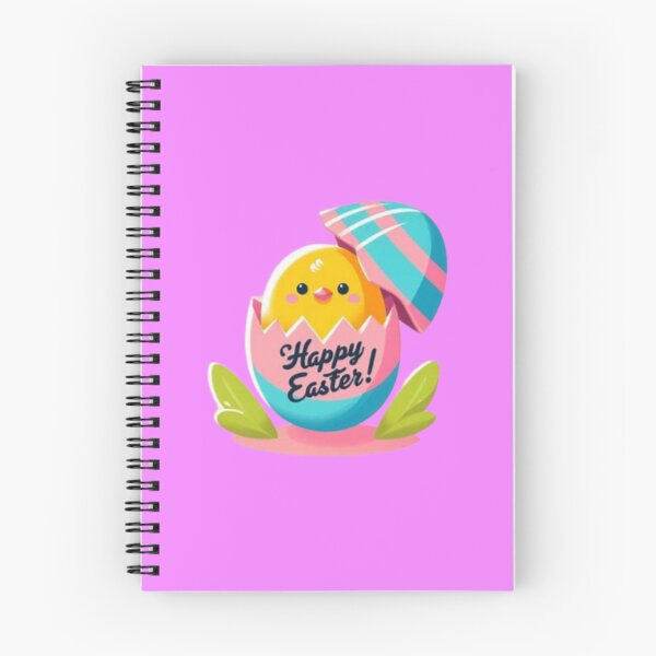 Item preview, Cutest Happy EASTER Chick! designed and sold by Shs-Kenya.