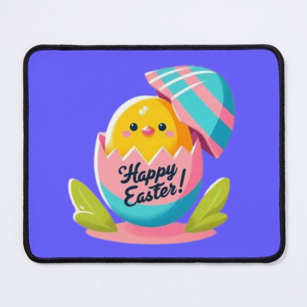 Item preview, Cutest Happy EASTER Chick! designed and sold by Shs-Kenya.