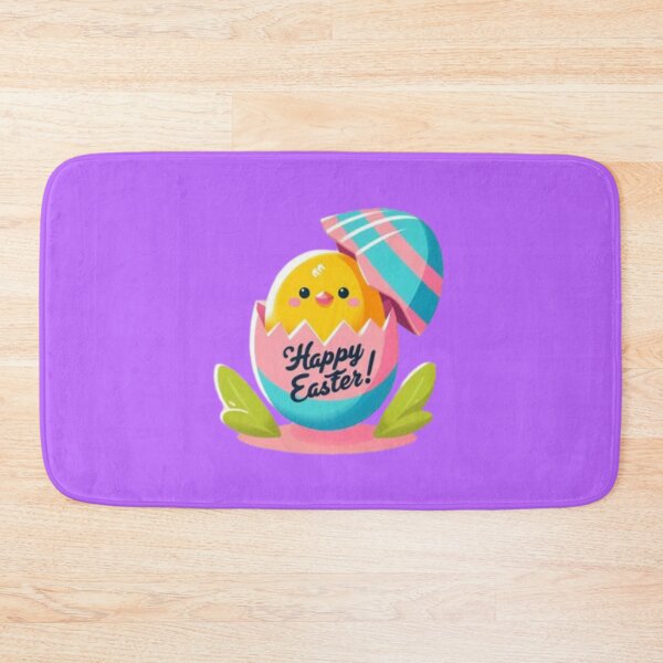 Item preview, Cutest Happy EASTER Chick! designed and sold by Shs-Kenya.
