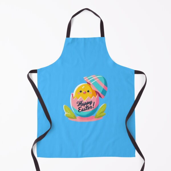 Item preview, Cutest Happy EASTER Chick! designed and sold by Shs-Kenya.