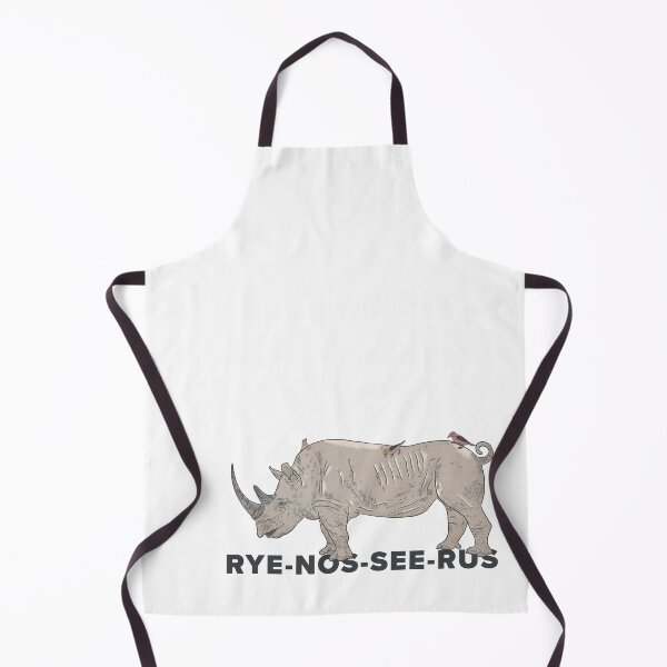 Item preview, Copy of Rhino designed and sold by Domnc.