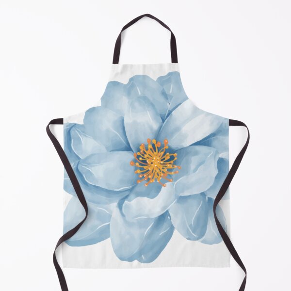 Item preview, One big flower Stickersheet designed and sold by BlesstB.