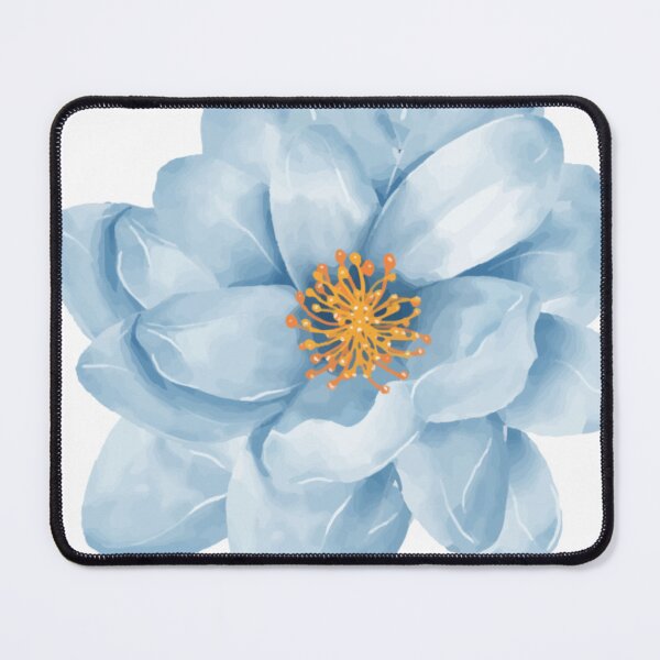 Item preview, One big flower Stickersheet designed and sold by BlesstB.
