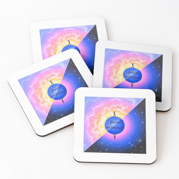 Item preview, Spirits unlimited solar system designed and sold by Puppies4ever123.