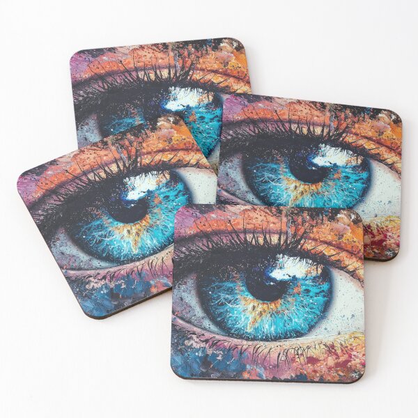Item preview, Singular Focus designed and sold by CHCOfficial.