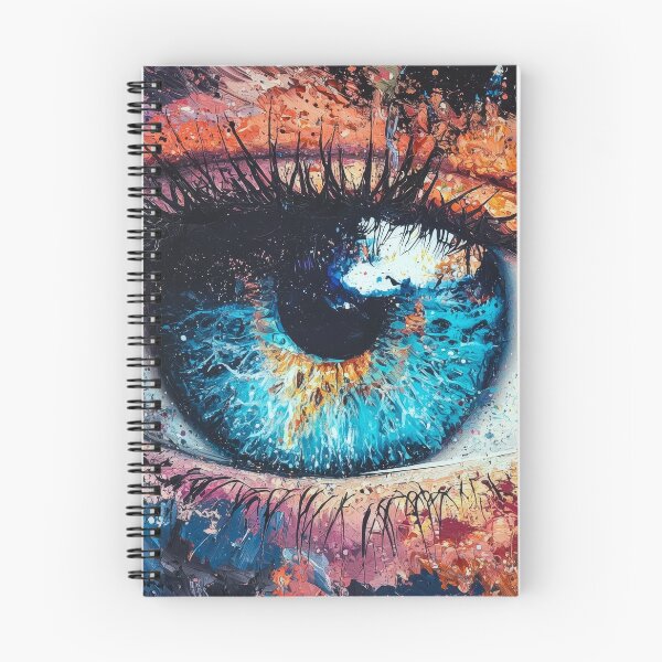 Item preview, Singular Focus designed and sold by CHCOfficial.