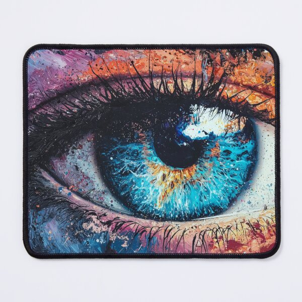 Item preview, Singular Focus designed and sold by CHCOfficial.