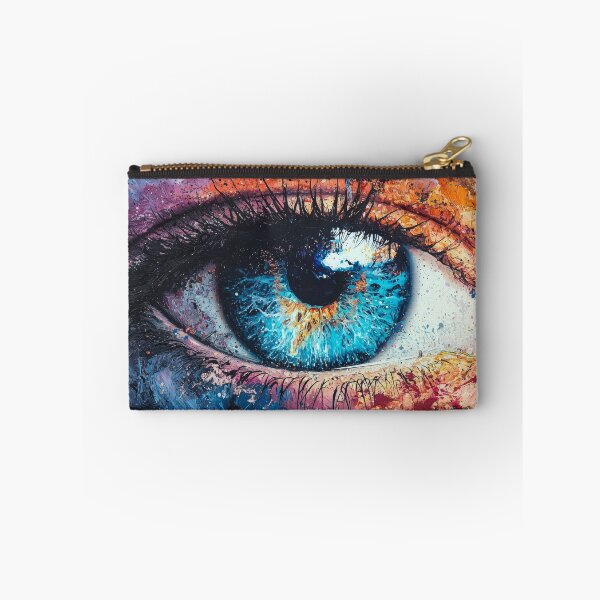 Item preview, Singular Focus designed and sold by CHCOfficial.