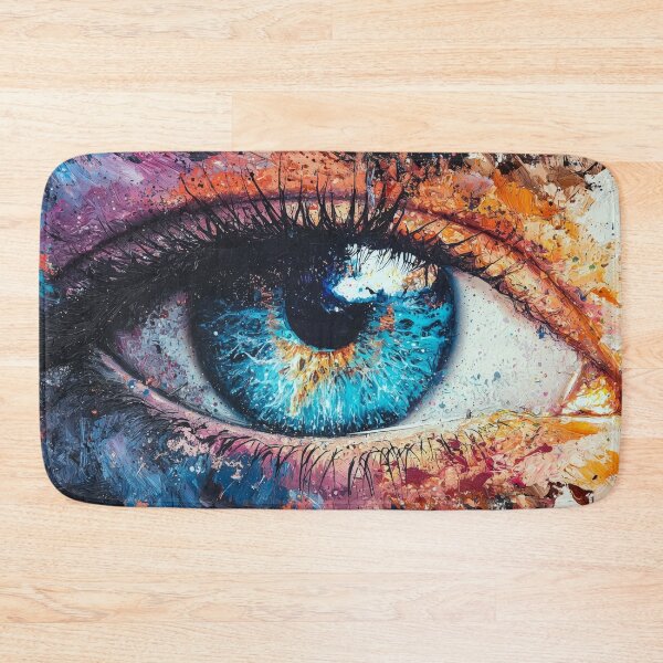 Item preview, Singular Focus designed and sold by CHCOfficial.