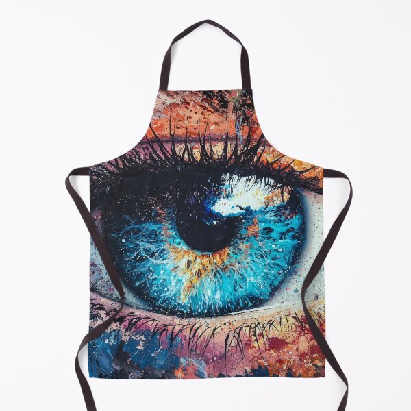 Item preview, Singular Focus designed and sold by CHCOfficial.