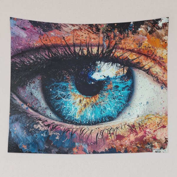 Item preview, Singular Focus designed and sold by CHCOfficial.