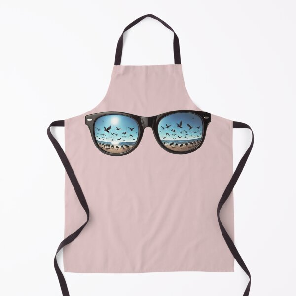 Item preview, reflection designed and sold by OpraOpra.