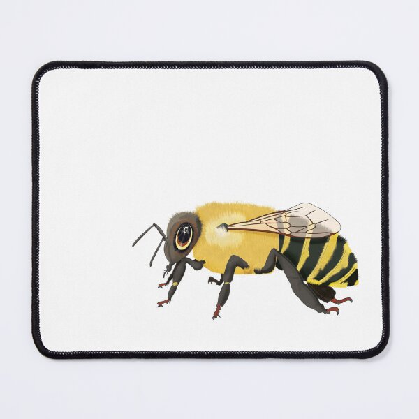 Item preview, Bee designed and sold by Domnc.