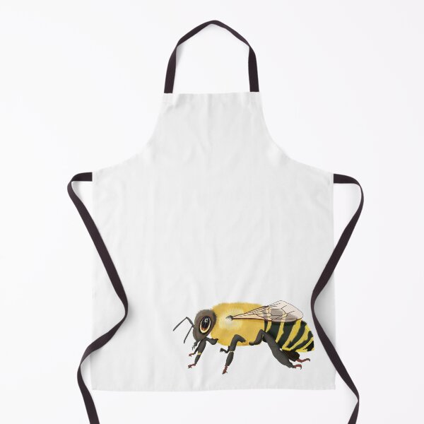 Item preview, Bee designed and sold by Domnc.