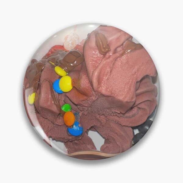 Item preview, Açaí Bowl designed and sold by RMTheMemeQueen.