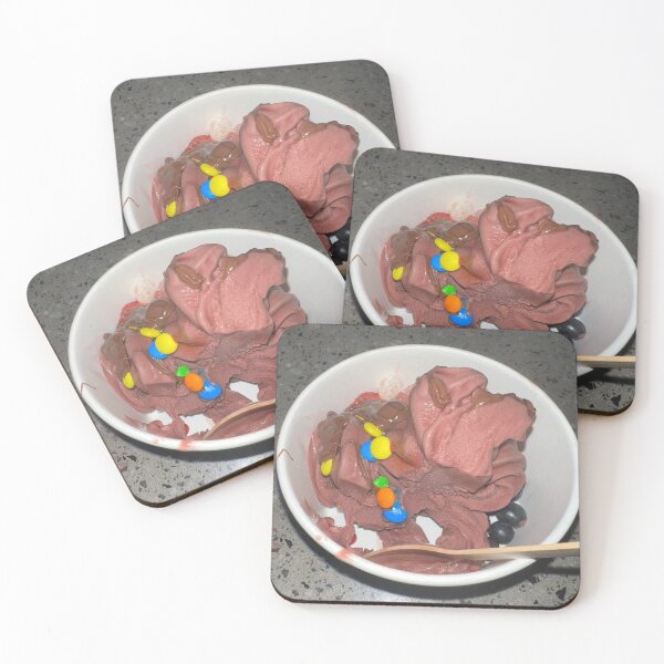 Item preview, Açaí Bowl designed and sold by RMTheMemeQueen.