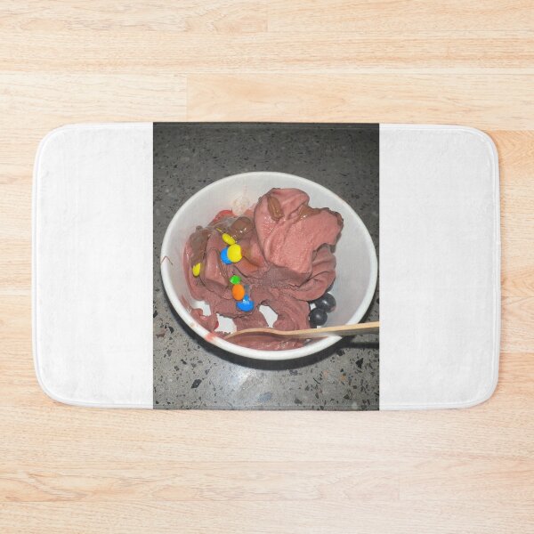 Item preview, Açaí Bowl designed and sold by RMTheMemeQueen.