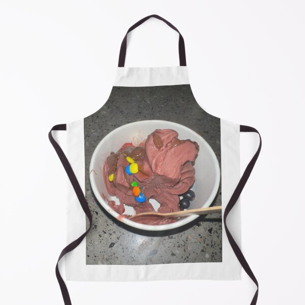 Item preview, Açaí Bowl designed and sold by RMTheMemeQueen.