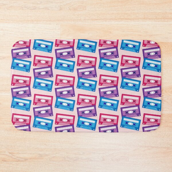 Item preview, Cassettes  designed and sold by sasyall.