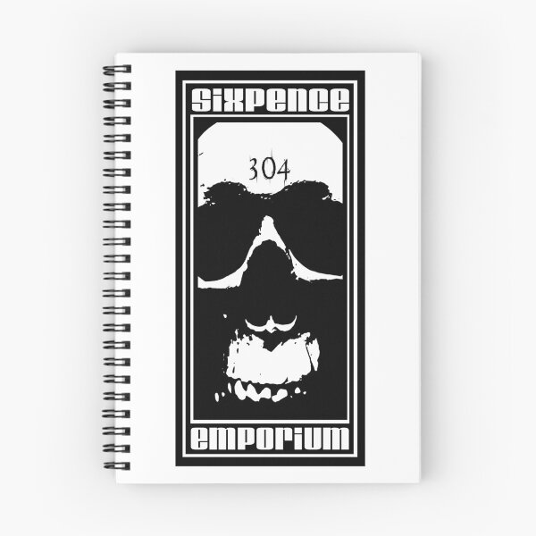 Item preview, The Dome designed and sold by SixPenceLocker.