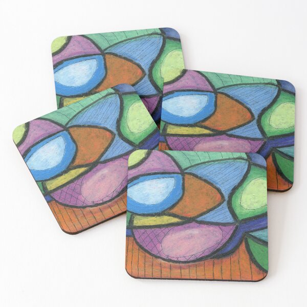 Item preview, Kinda Fruity designed and sold by SimpleVision4U.