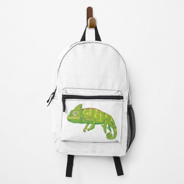 Item preview, Chameleon designed and sold by Domnc.
